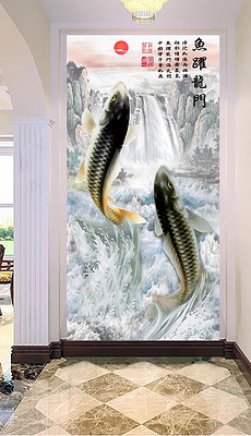 230x400a0a0