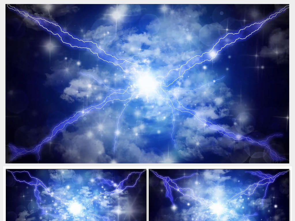 闪电视频大全震撼 17639521-f291ae237cda6fe09520e7cc5b89cef9-0.jpg