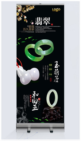 ߙn錚亣չ