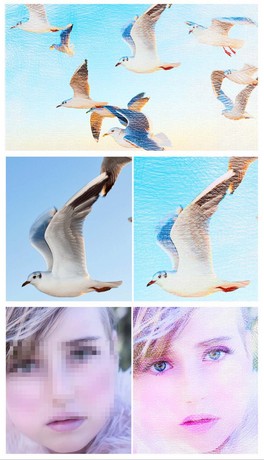 ɫUPϞPLLЧzӰ