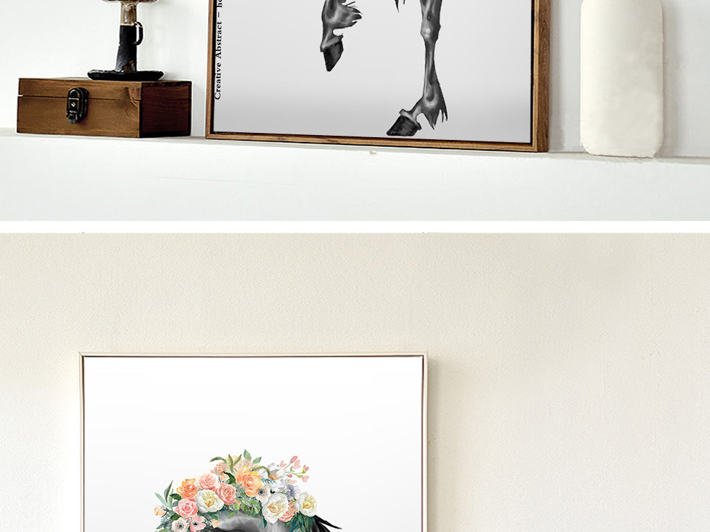 装饰画 简约风 玄关画 17642154-05c1ee0cda4623f2bcb677f7e9a01c5f-5.jpg