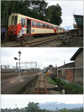 小火车小视频大全 288x385a0a0