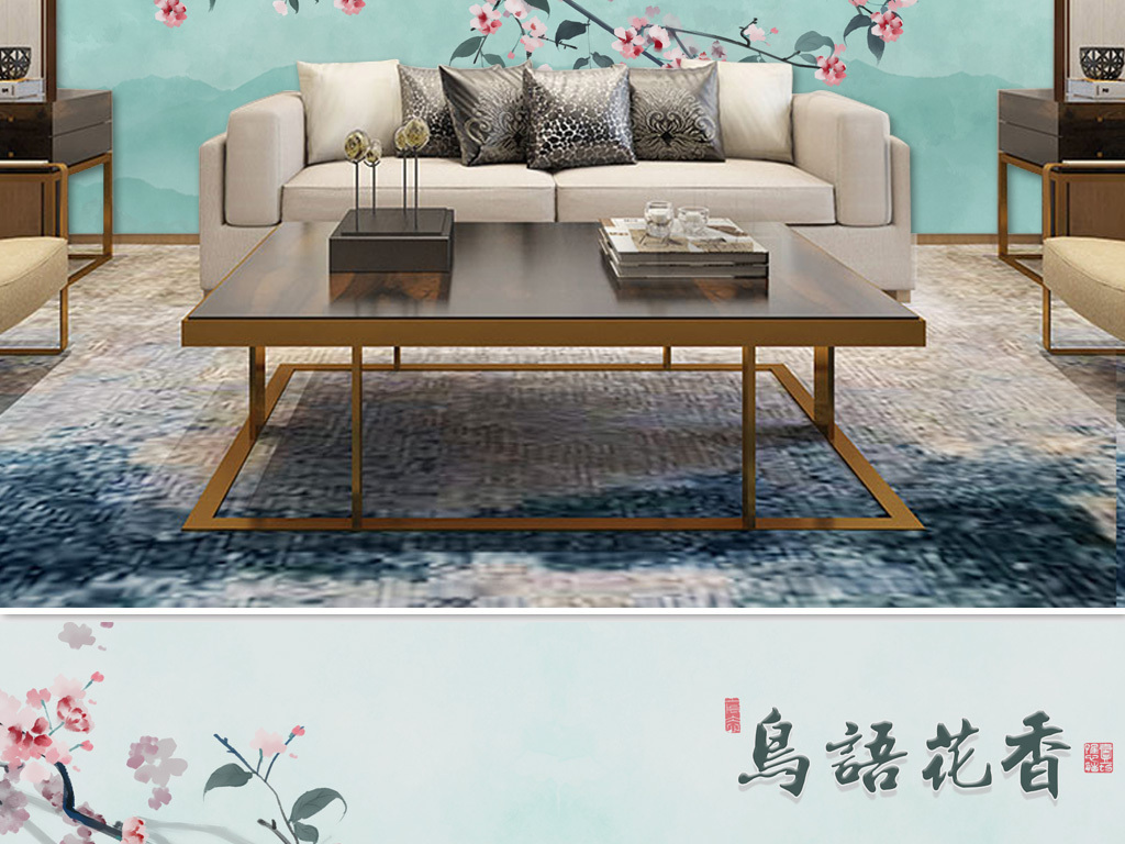 沙发背景墙装饰画单幅 17645763-c26f32c3b379a511fd6a78f6c304abb2-3.jpg