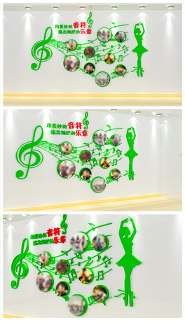 У@赸Ļ