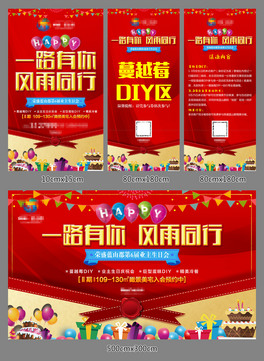 خaIմx
