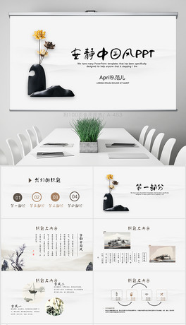 ⰲoOЇLӑBPPT溬psd