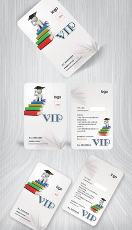 ^D^Dvip