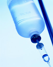 娶曲工工猜一成语(3)