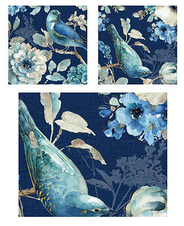 装饰画素材大全 264x325a0a0