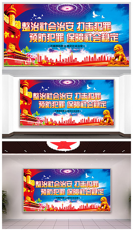 264x459a0a0
