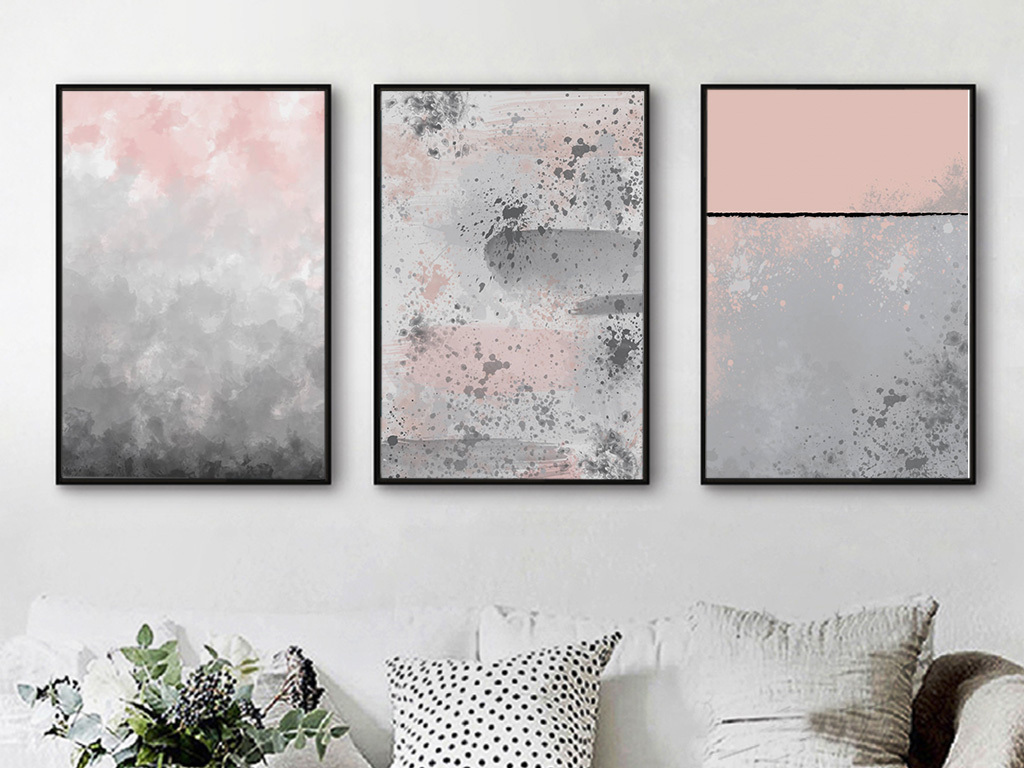 装饰画简约北欧 17661156-a16d2b8c1cbd1bede577308e095b73c2-0.jpg