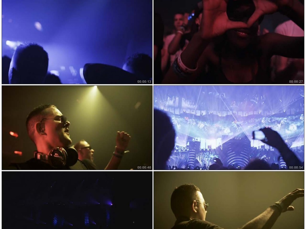 海外视频实拍 17665065-c129d3c8db7a83ba338a839d890a3b83-0.jpg