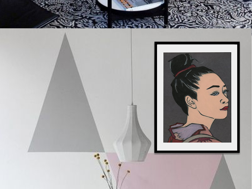 装饰画图片大全卡通 17665779-b274d2f1fdca82828909cc4d868fdab9-5.jpg