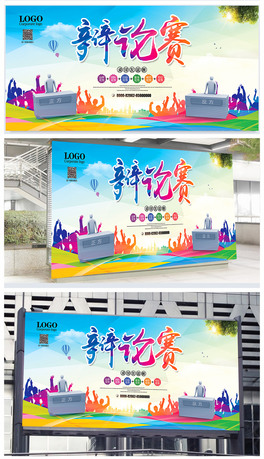 qՓِչ屳