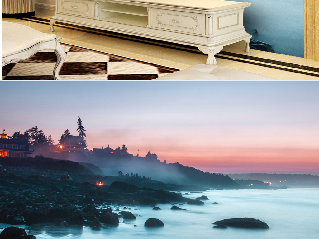 火山视频大全高清版 17667517-df9601e0cdcad767fea83485f75af779-2.jpg