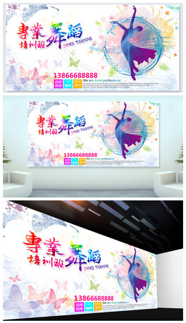 赸