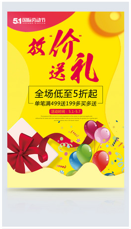 51Մڄӹ(ji)NӏV溣OӋ
