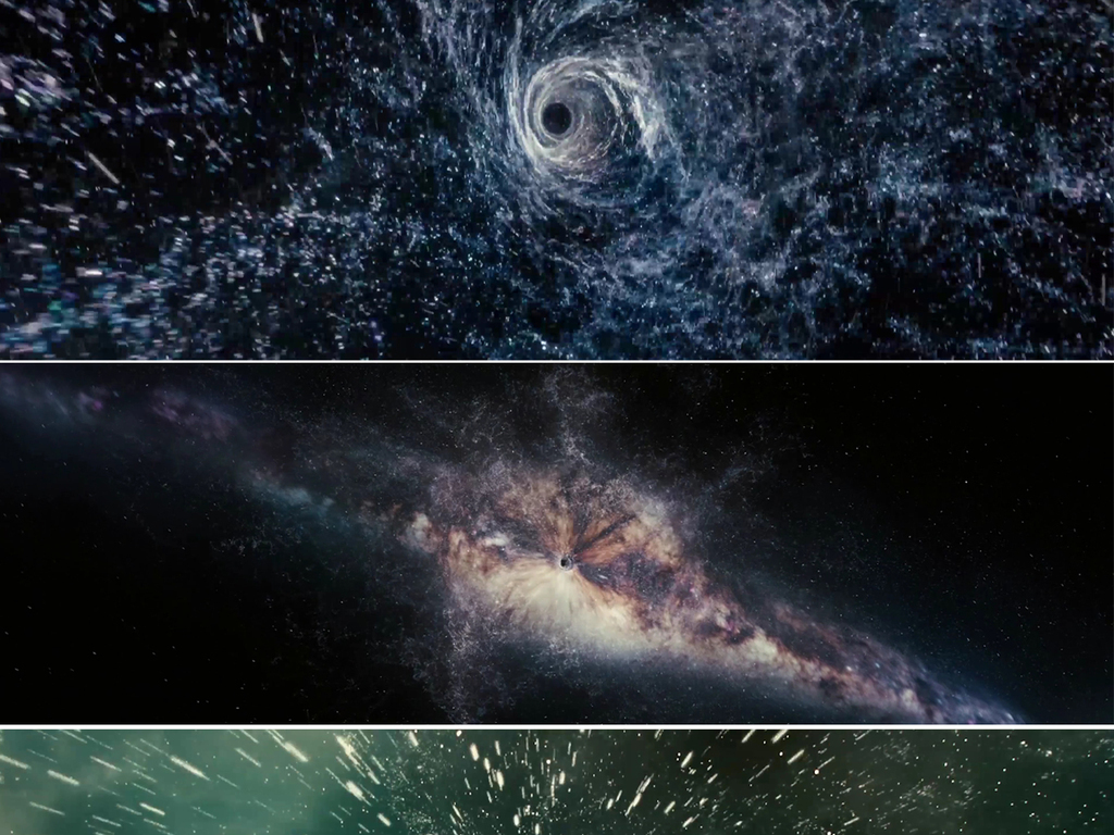 黑洞官方高清照片 17672453-69e31d0ea37170b93cc57bacd2aa7677-0.jpg