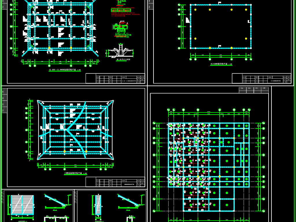 17673809-ae4ace0ca92dcc3d63ce35d2a56169d8-4.jpg