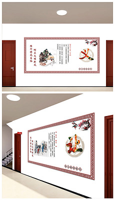 言忠什么成语_忠犬八公是什么狗