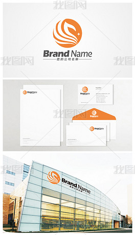 飞马标志汽车专题模板-飞马标志汽车