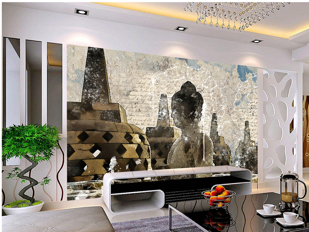 佛墙景观 17679962-f2e877394e75fa9ac8fecf2781c6e588-0.jpg