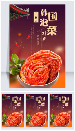 n(gu)ݲʳ(bo)