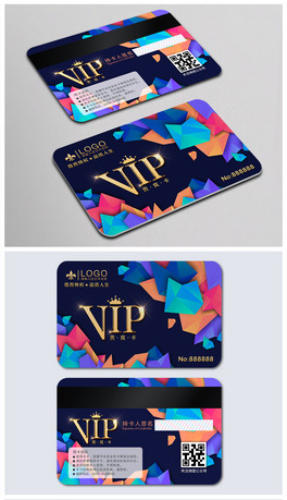 VIP{ɫKFTWʽ