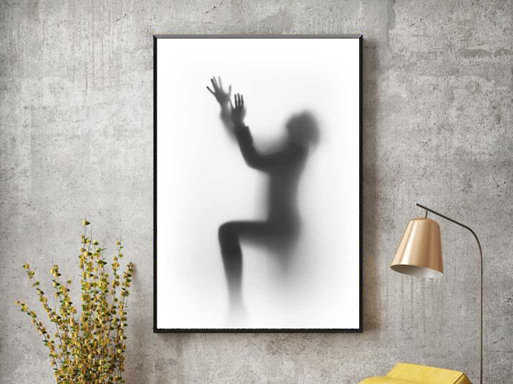 装饰画黑白简单好看 17686253-aae13ac0a914bd22697f23517dc64e15-10.jpg