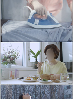 国外跑步姿势视频 288x390a0a0