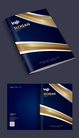 264x459a0a0