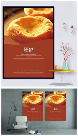麣չģ