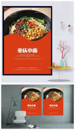 ؑcС溣(bo)չģ
