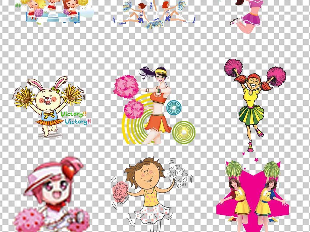 17693001-40d31e8dc6f0c6c90e713f47f8b9416d-4.jpg
