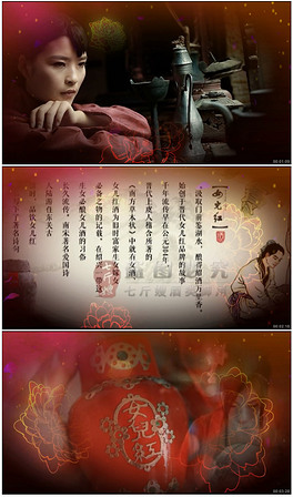 女儿红简谱_女儿红古筝简谱(3)