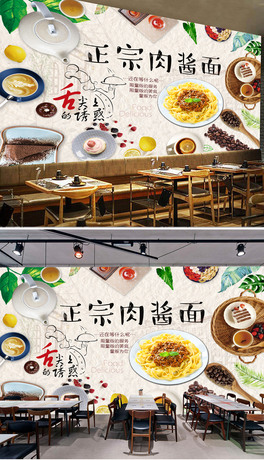 ʳu汳