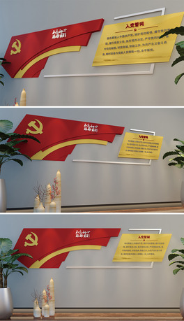 2018h~hĻhTҲÈD