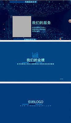 230x399a0a0
