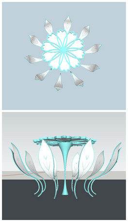 ɣ}܃ͯ@ͤsu