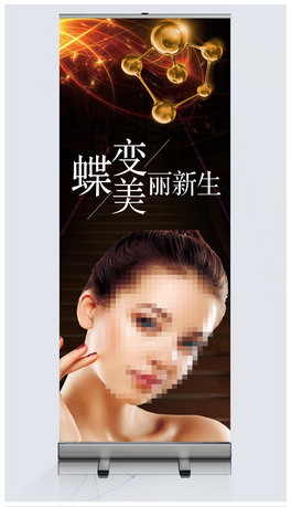 SPAB(yng)XչO(sh)Ӌ