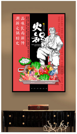 ʽb偱ڮĻչģ