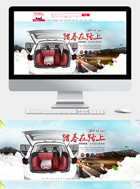288x390a0a0