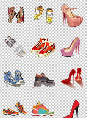 288x390a0a0