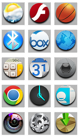264x458a0a0