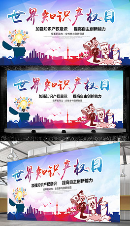 264x458a0a0
