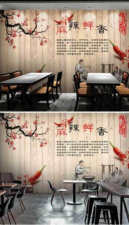 偲͏d