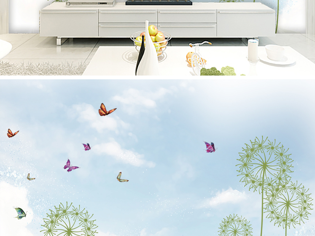 免费跨墙软件下载 17706321-b1dece734adb42c48d97bdd182f822b8-2.jpg