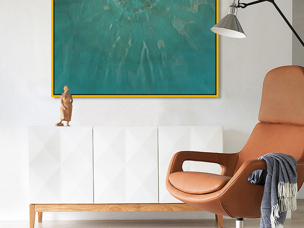 装饰画简约现代风 17706997-eb0db7df117bf7e6fc3ed175d95aee77-3.jpg