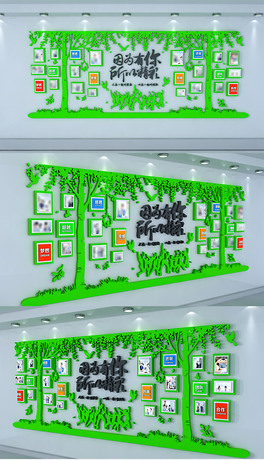 3DƬ˾TLƬIĻչd