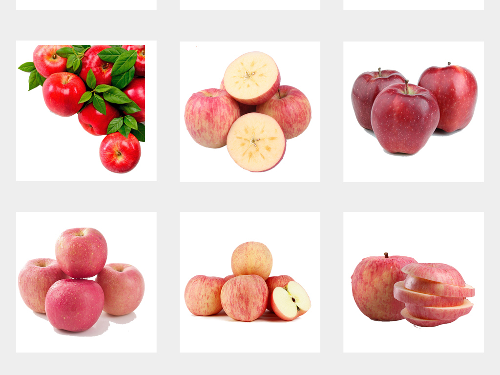 苹果桌面设计图片 17711636-62c9251647de362114c77dcd82508c1b-5.jpg